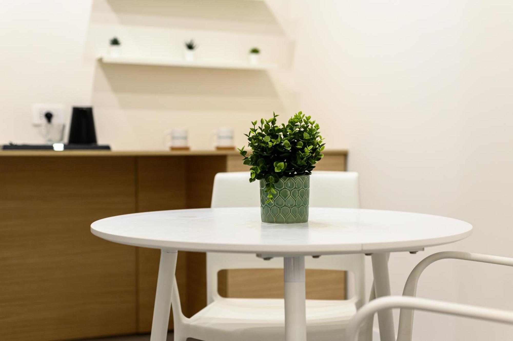 Dimora Joseph Via Toledo Hotel Napoli Ngoại thất bức ảnh