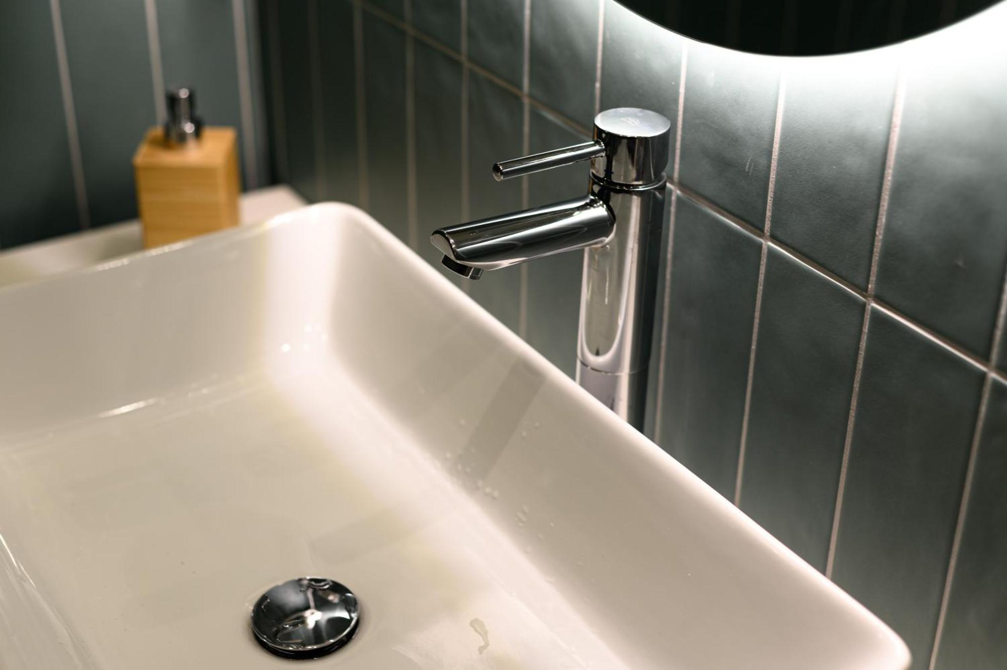 Dimora Joseph Via Toledo Hotel Napoli Ngoại thất bức ảnh