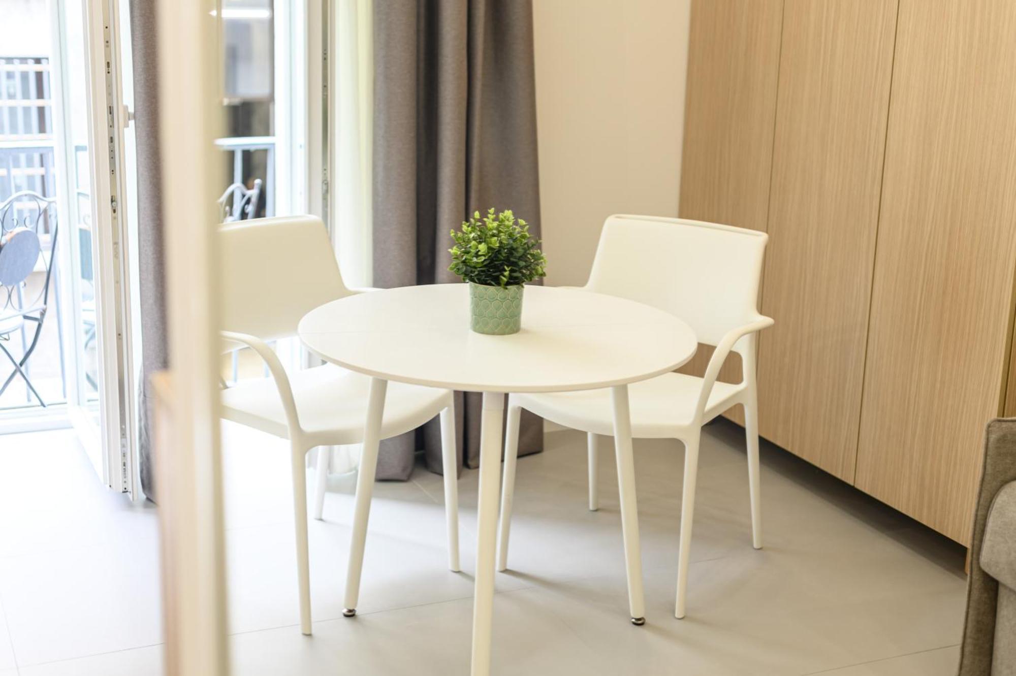 Dimora Joseph Via Toledo Hotel Napoli Ngoại thất bức ảnh
